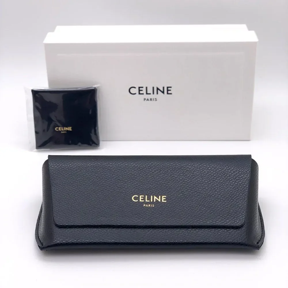 Celine new cl40071f